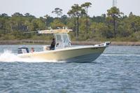 2020-jun-20-pirates-1-1430-1500-IMG_3211