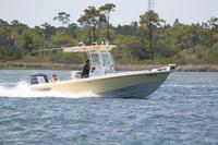 2020-jun-20-pirates-1-1430-1500-IMG_3212