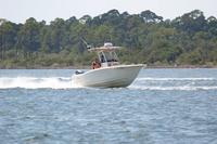 2020-jun-20-pirates-1-1430-1500-IMG_3215