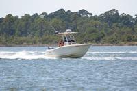 2020-jun-20-pirates-1-1430-1500-IMG_3216