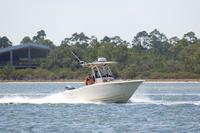 2020-jun-20-pirates-1-1430-1500-IMG_3217