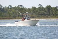 2020-jun-20-pirates-1-1430-1500-IMG_3219