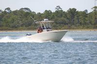 2020-jun-20-pirates-1-1430-1500-IMG_3220