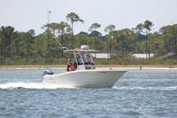 2020-jun-20-pirates-1-1430-1500-IMG_3221