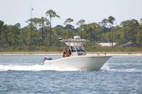 2020-jun-20-pirates-1-1430-1500-IMG_3222