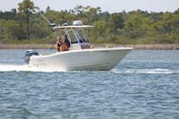 2020-jun-20-pirates-1-1430-1500-IMG_3223