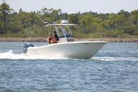 2020-jun-20-pirates-1-1430-1500-IMG_3224