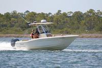 2020-jun-20-pirates-1-1430-1500-IMG_3225