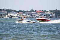 2020-jun-20-pirates-1-1430-1500-IMG_3227