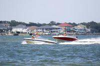 2020-jun-20-pirates-1-1430-1500-IMG_3228