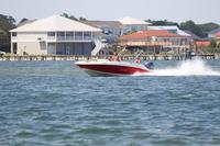 2020-jun-20-pirates-1-1430-1500-IMG_3229