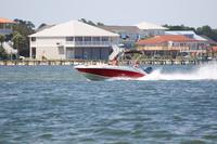 2020-jun-20-pirates-1-1430-1500-IMG_3230