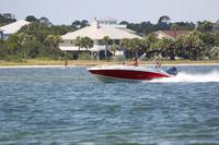 2020-jun-20-pirates-1-1430-1500-IMG_3232