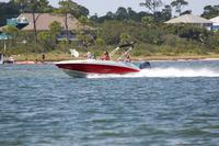 2020-jun-20-pirates-1-1430-1500-IMG_3233