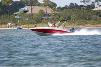 2020-jun-20-pirates-1-1430-1500-IMG_3234