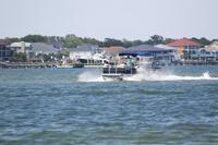 2020-jun-20-pirates-1-1430-1500-IMG_3235