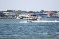 2020-jun-20-pirates-1-1430-1500-IMG_3236