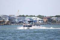 2020-jun-20-pirates-1-1430-1500-IMG_3237