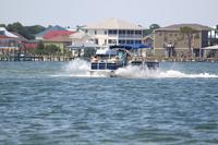 2020-jun-20-pirates-1-1430-1500-IMG_3239