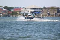 2020-jun-20-pirates-1-1430-1500-IMG_3240