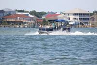 2020-jun-20-pirates-1-1430-1500-IMG_3241