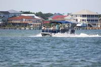 2020-jun-20-pirates-1-1430-1500-IMG_3242