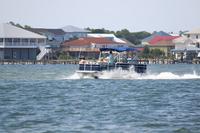 2020-jun-20-pirates-1-1430-1500-IMG_3244