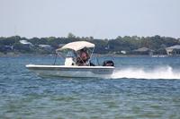 2020-jun-20-pirates-1-1430-1500-IMG_3245