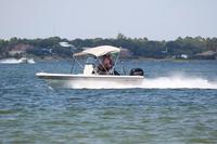 2020-jun-20-pirates-1-1430-1500-IMG_3246