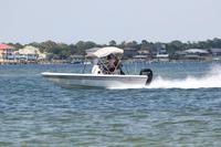 2020-jun-20-pirates-1-1430-1500-IMG_3247