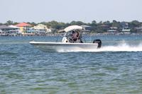 2020-jun-20-pirates-1-1430-1500-IMG_3248