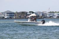 2020-jun-20-pirates-1-1430-1500-IMG_3249