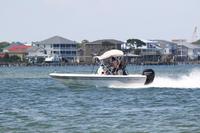 2020-jun-20-pirates-1-1430-1500-IMG_3250