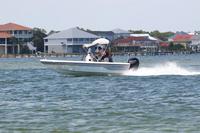 2020-jun-20-pirates-1-1430-1500-IMG_3251