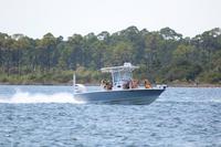 2020-jun-20-pirates-1-1430-1500-IMG_3253