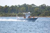 2020-jun-20-pirates-1-1430-1500-IMG_3254