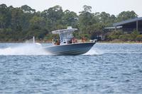 2020-jun-20-pirates-1-1430-1500-IMG_3255