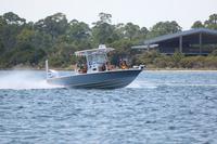 2020-jun-20-pirates-1-1430-1500-IMG_3256