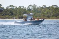 2020-jun-20-pirates-1-1430-1500-IMG_3257