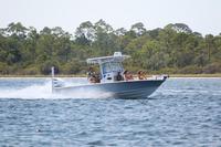 2020-jun-20-pirates-1-1430-1500-IMG_3258