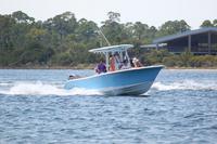 2020-jun-20-pirates-1-1430-1500-IMG_3260