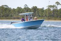 2020-jun-20-pirates-1-1430-1500-IMG_3262