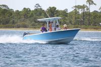 2020-jun-20-pirates-1-1430-1500-IMG_3263