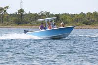 2020-jun-20-pirates-1-1430-1500-IMG_3265