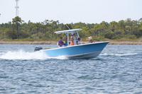 2020-jun-20-pirates-1-1430-1500-IMG_3266