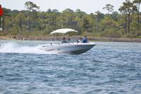 2020-jun-20-pirates-1-1430-1500-IMG_3267