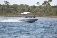 2020-jun-20-pirates-1-1430-1500-IMG_3268