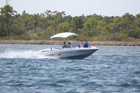 2020-jun-20-pirates-1-1430-1500-IMG_3269