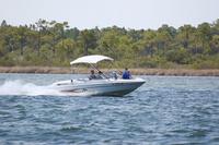 2020-jun-20-pirates-1-1430-1500-IMG_3270