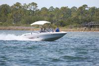 2020-jun-20-pirates-1-1430-1500-IMG_3271